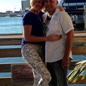 Meet your Posher, Paul